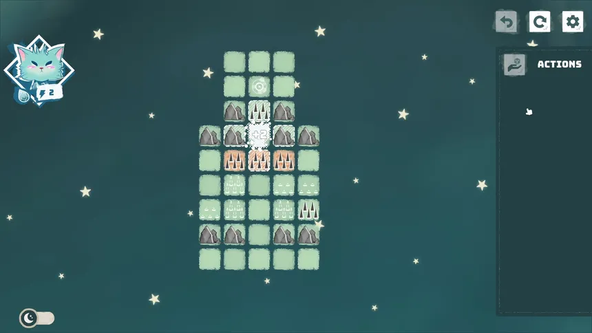 Скриншот 6 к игре Kitiplant