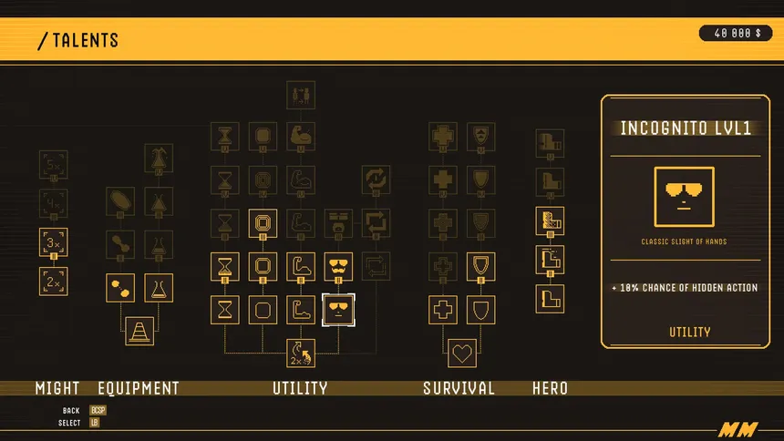 Скриншот 2 к игре Arena Worker