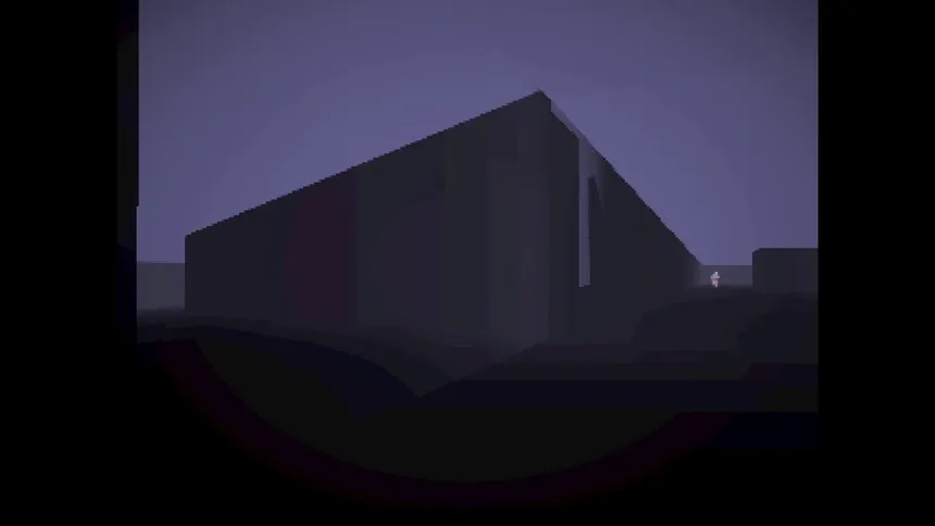 Скриншот 5 к игре Rental
