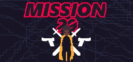 Скриншот 1 к игре Mission Twentynine