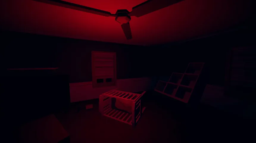 Скриншот 6 к игре Moving Houses