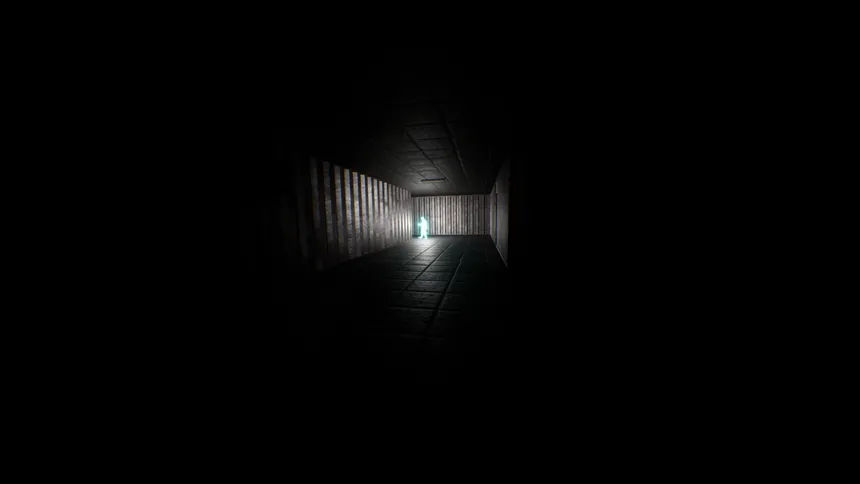 Скриншот 8 к игре Kozyrev Horrors