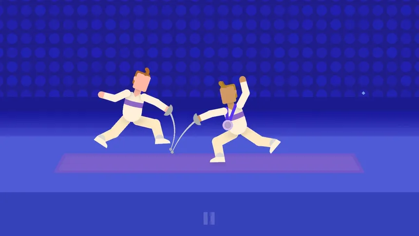 Скриншот 2 к игре Cricket Through the Ages