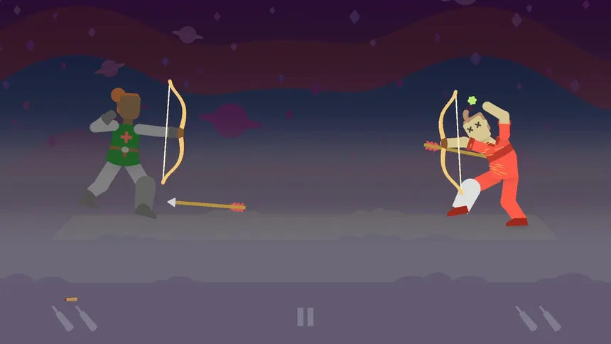 Скриншот 4 к игре Cricket Through the Ages
