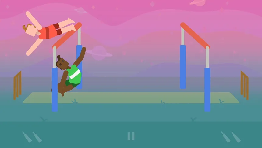 Скриншот 6 к игре Cricket Through the Ages