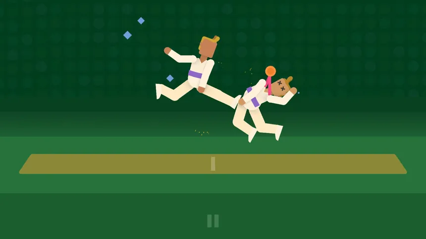 Скриншот 8 к игре Cricket Through the Ages