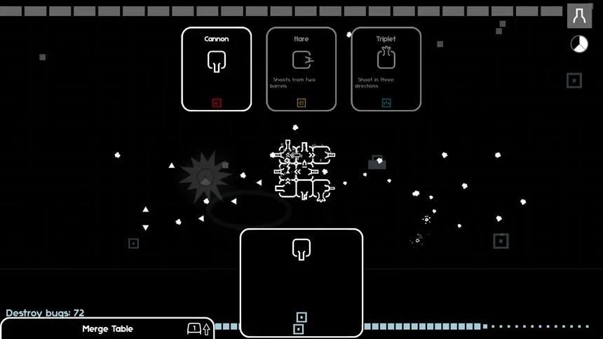 Скриншот 5 к игре 1080p