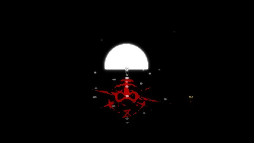 Скриншот 4 к игре Frostory