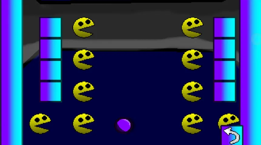 Скриншот 3 к игре Community Ball