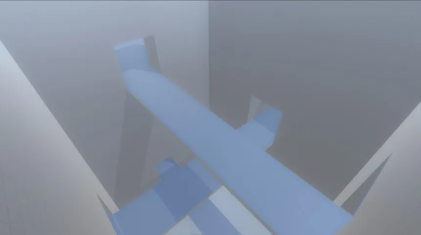 Скриншот 8 к игре [Test Subject Name]
