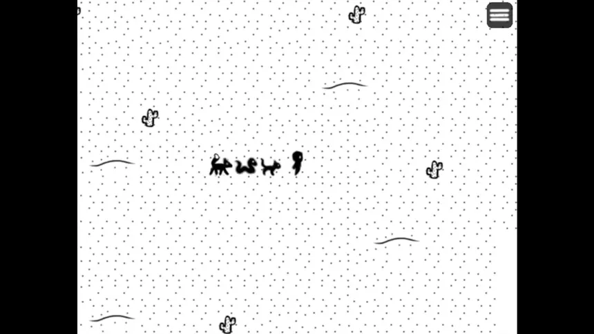 Скриншот 8 к игре AfterWorld