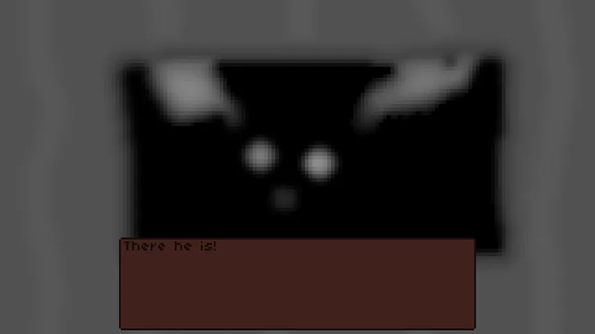 Скриншот 2 к игре Deepwell