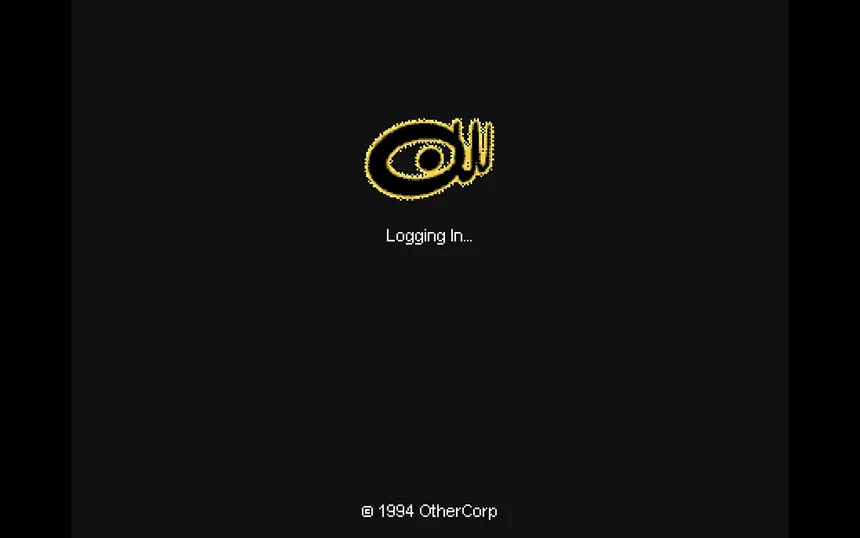 Скриншот 5 к игре last seen online