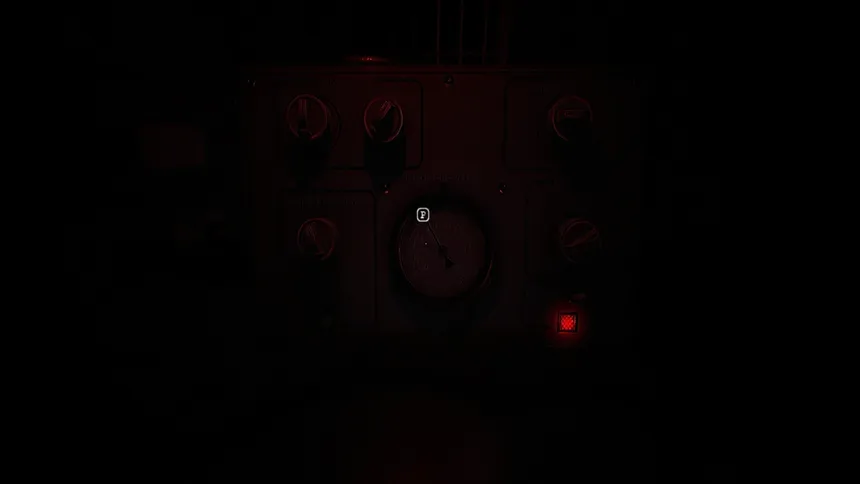 Скриншот 2 к игре Bery'sCase 贝里的案件