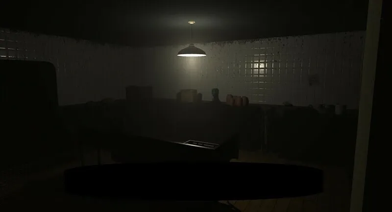 Скриншот 4 к игре Stay Sane