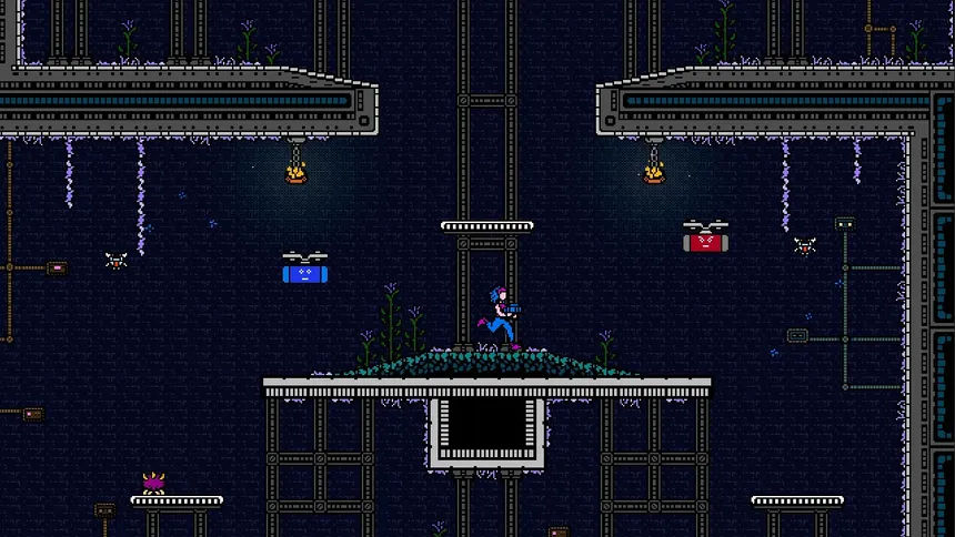 Скриншот 7 к игре SUGAMENIA