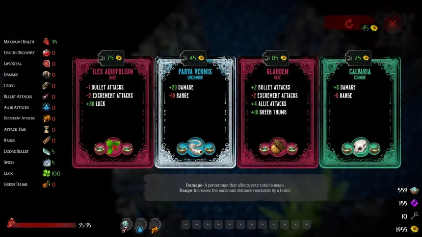 Скриншот 6 к игре Animal Rogues