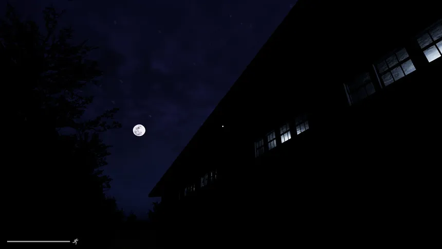 Скриншот 2 к игре How to Survive the Night shift