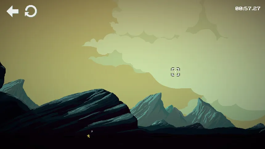 Скриншот 4 к игре This Is No Cave