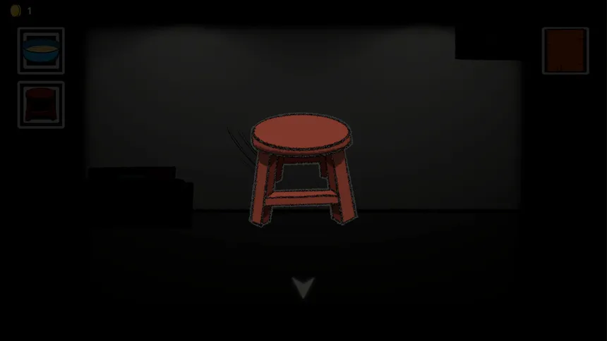 Скриншот 4 к игре ONOOW