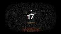 Скриншот 6 к игре Hold The Noise