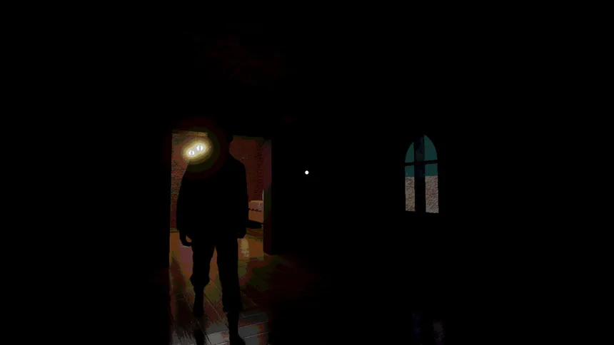Скриншот 3 к игре Edward's Manor