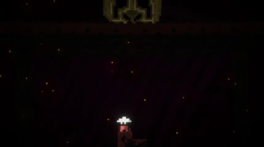 Скриншот 4 к игре Frog King