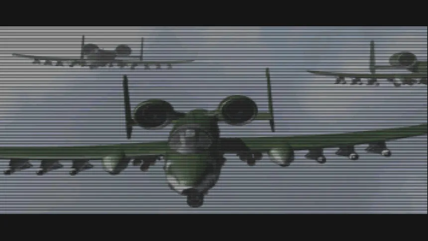 Скриншот 5 к игре Command & Conquer and The Covert Operations