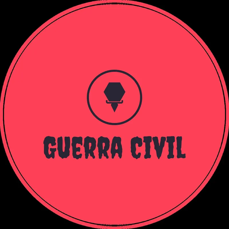 Скриншот 6 к игре Guerra Civil