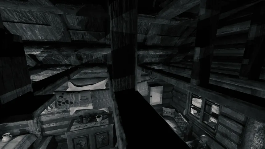 Скриншот 3 к игре Largo