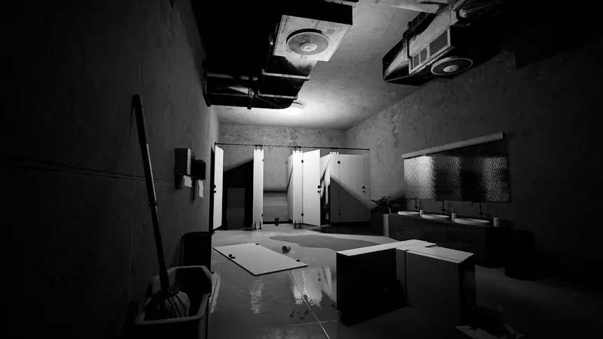 Скриншот 5 к игре Largo