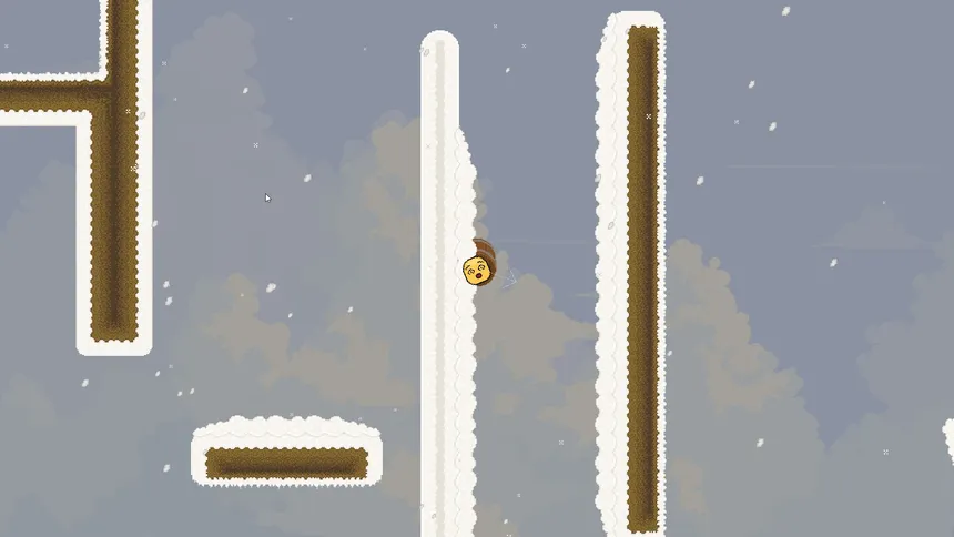 Скриншот 4 к игре Do A Barrel Roll??