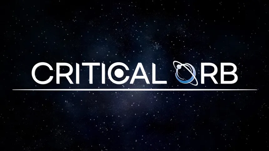 Скриншот 1 к игре CriticalOrb