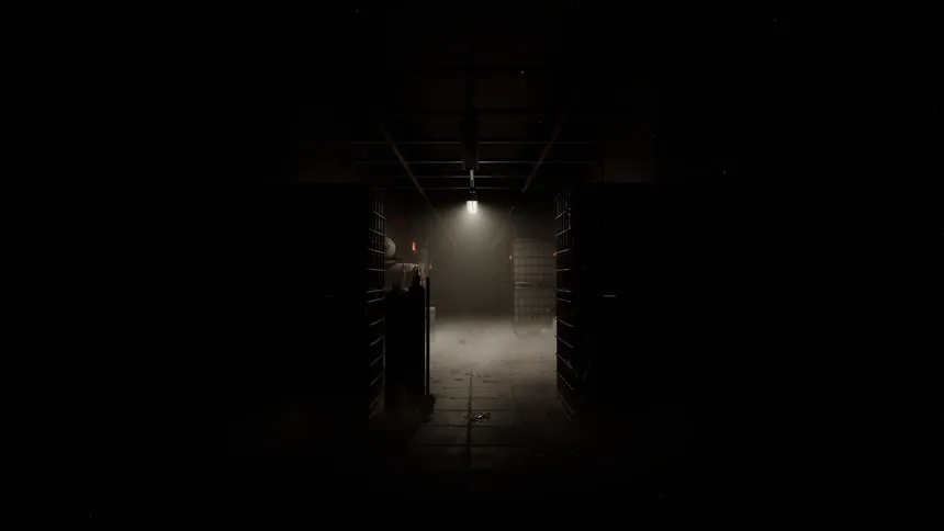 Скриншот 8 к игре Project0