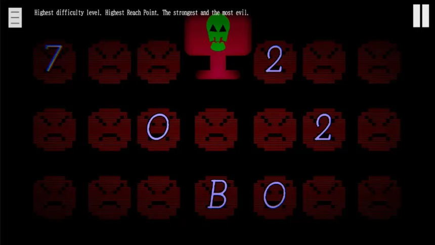 Скриншот 5 к игре Unlock
