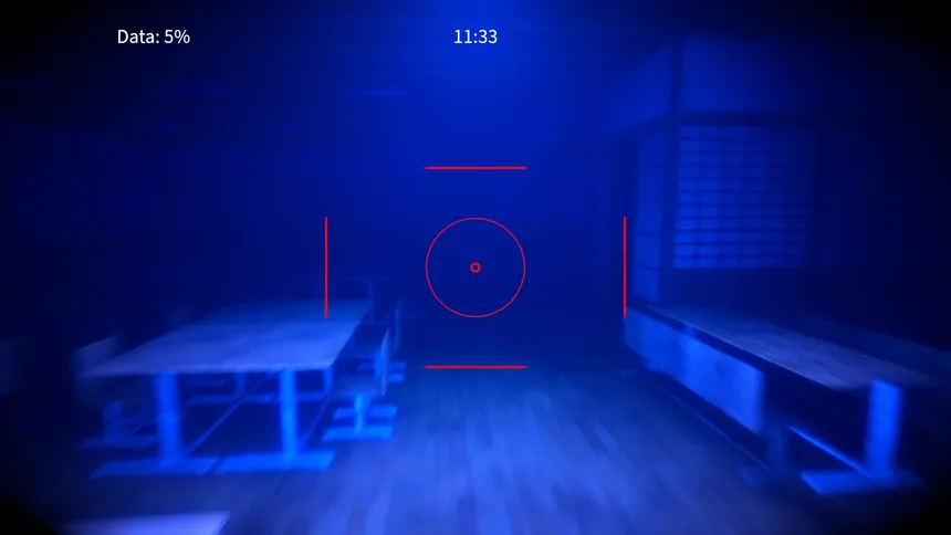 Скриншот 7 к игре Secrets of the Silent School