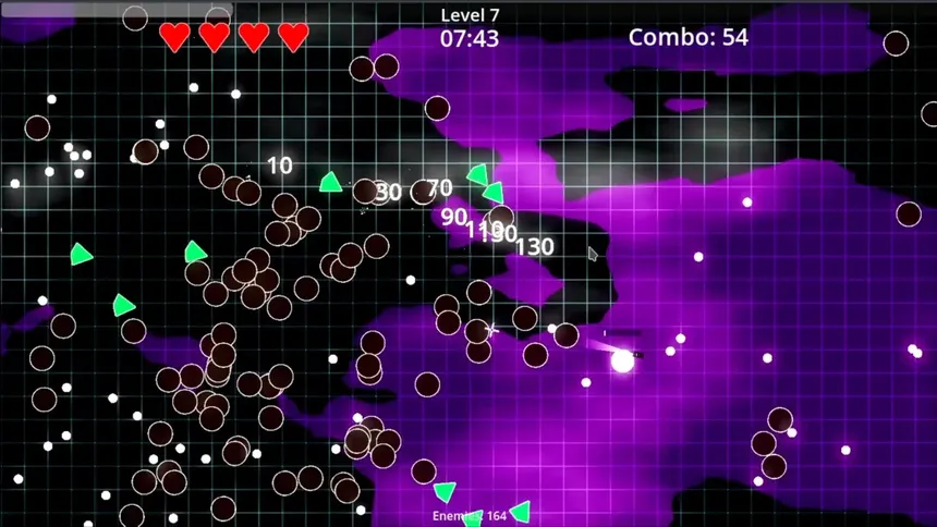 Скриншот 4 к игре I AM KILT