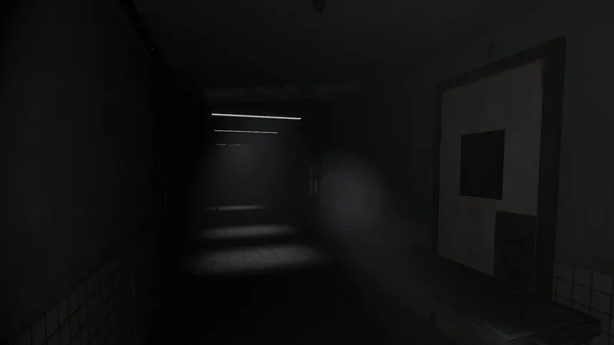 Скриншот 1 к игре Psychomachia