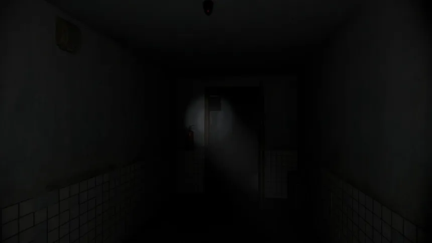 Скриншот 2 к игре Psychomachia