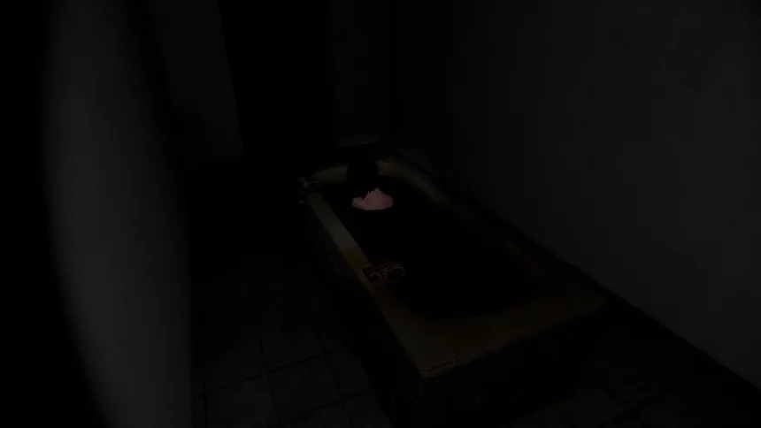 Скриншот 4 к игре Psychomachia