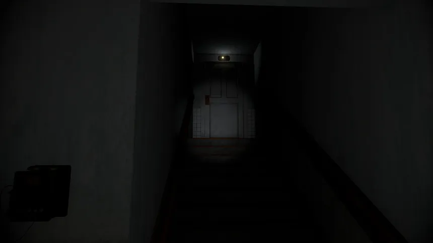 Скриншот 5 к игре Psychomachia