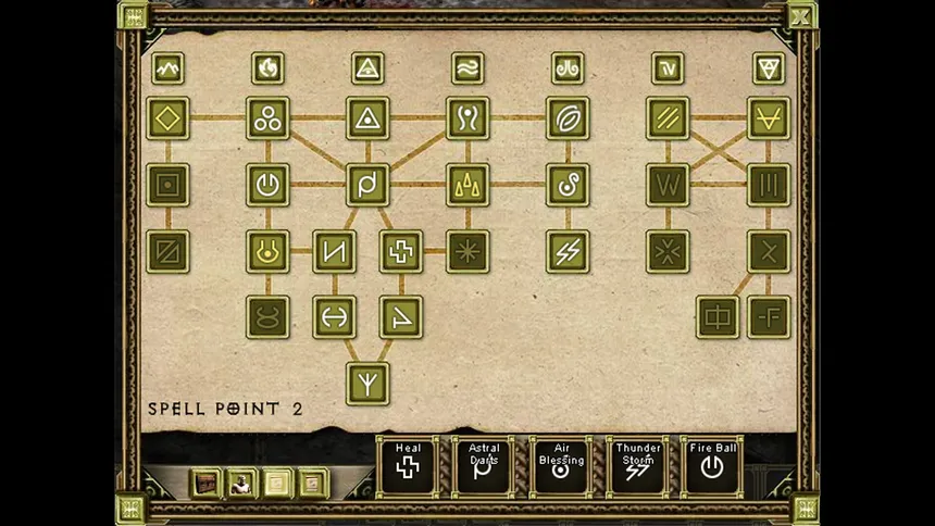 Скриншот 2 к игре King Island 2