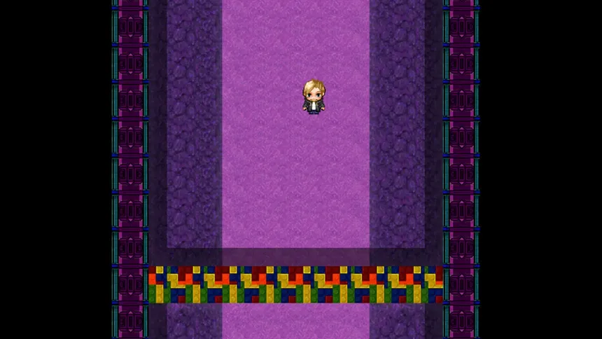 Скриншот 5 к игре Diary of a Stoner