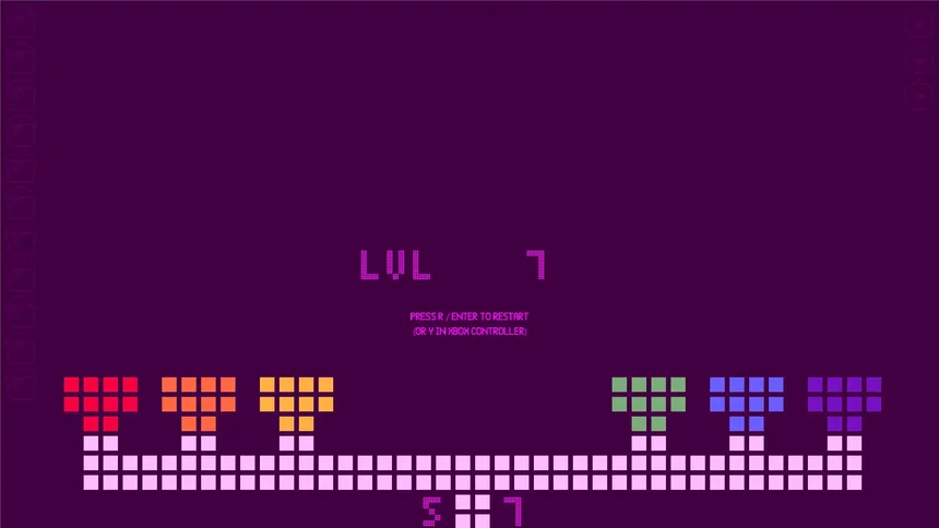 Скриншот 4 к игре Qwepoi