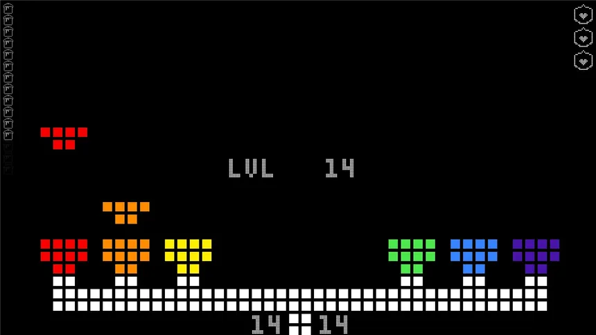 Скриншот 8 к игре Qwepoi