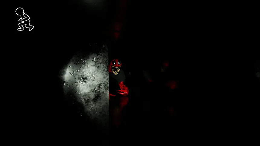 Скриншот 3 к игре Code Red