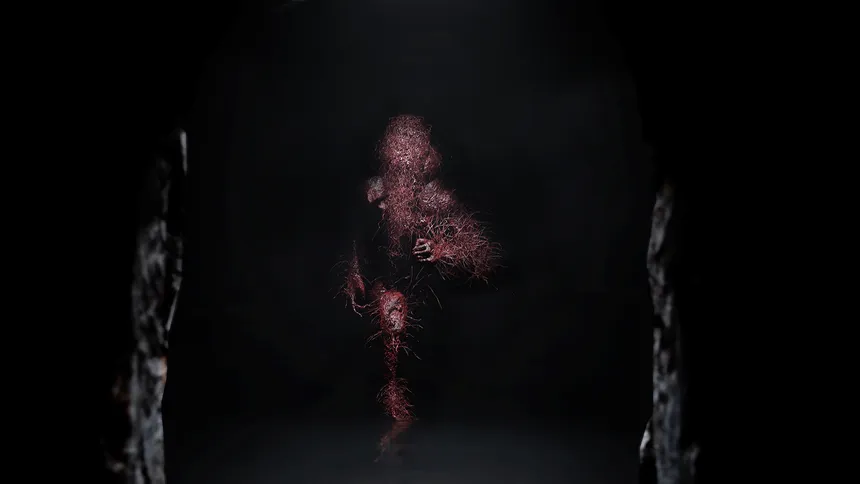 Скриншот 5 к игре Confronted