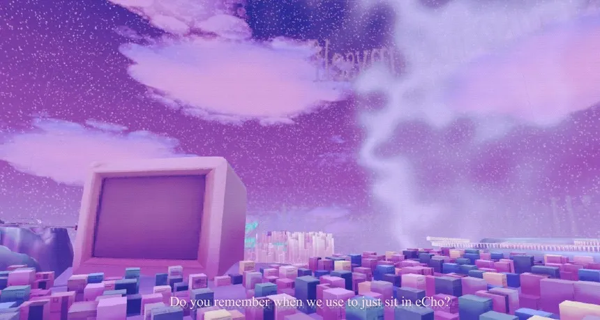 Скриншот 4 к игре Angel
