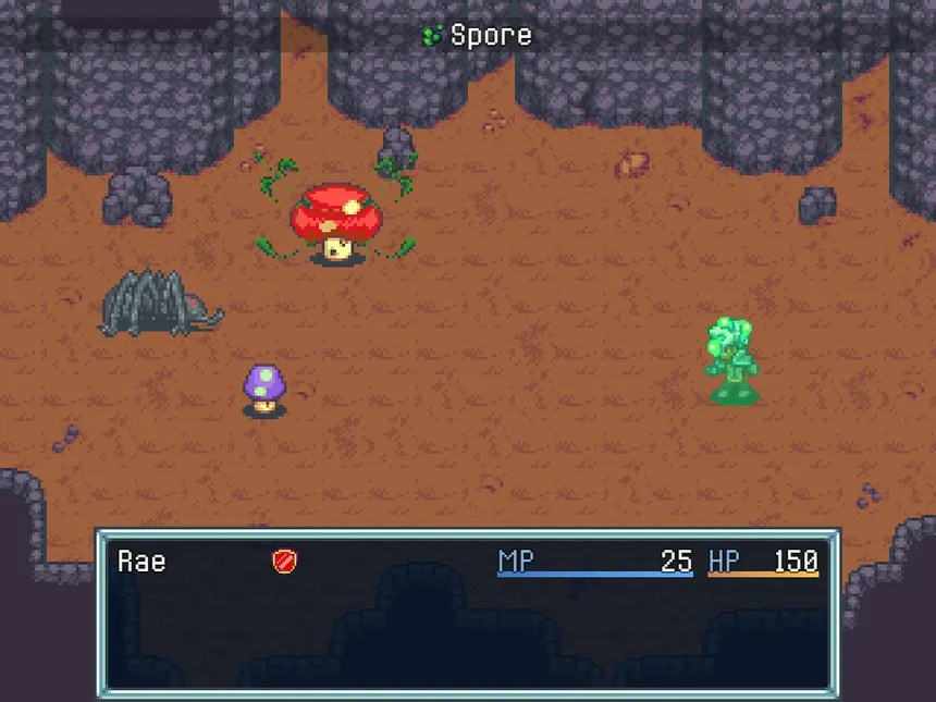 Скриншот 5 к игре Searching