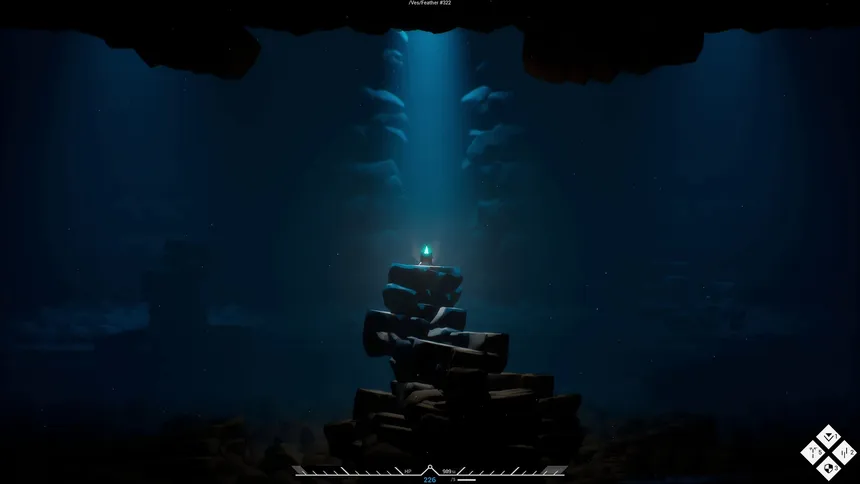 Скриншот 5 к игре Nimillion - The last expedition